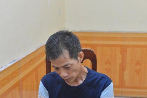 Vụ diễn viên 'Táo quân' Minh Hằng bị cướp giật: Nghi phạm hối hận vì 'kéo' vợ vào vụ án