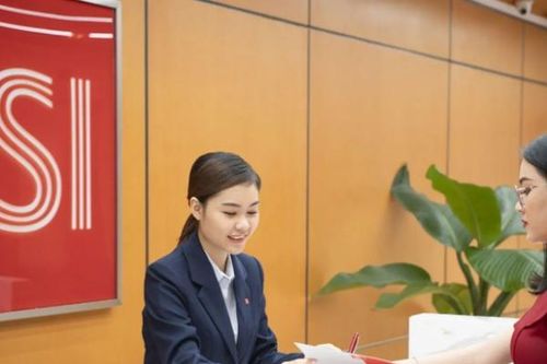 Thanh khoản cải thiện, thêm một CTCK báo lãi quý II nhờ tự doanh