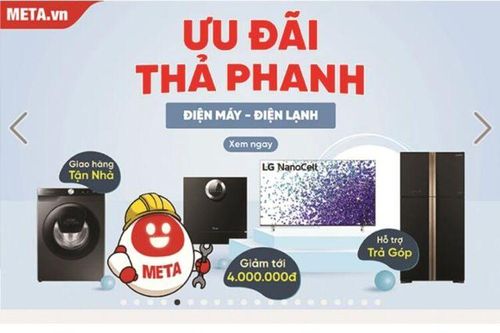 Mua sắm trực tuyến: Tiện ích và rủi ro