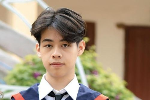 Thí sinh duy nhất của tỉnh đạt điểm 10 môn Hóa học thi tốt nghiệp THPT