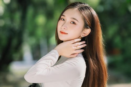 Người hướng nội, học giỏi khối C nên chọn lĩnh vực nghề nghiệp nào?