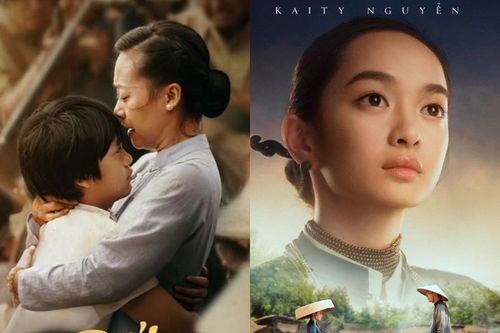 Tín hiệu khả quan của điện ảnh Việt Nam