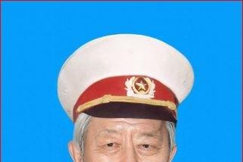 Tiếc nhớ 'cây viết' Nguyễn Trần Thiết