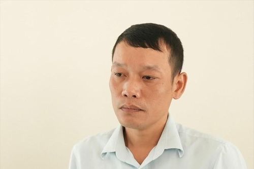 Khởi tố Phó Chủ tịch UBND phường Sông Bằng, TP Cao Bằng