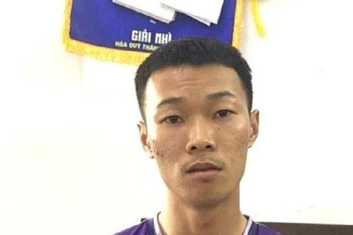 Tp.Đà Nẵng: Diễn biến mới nhất vụ mất mạng khi đi trộm gà