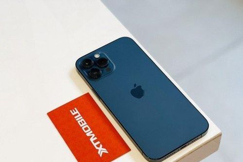 Giá dưới 9 triệu: iPhone 11 Pro Max mới là mẫu iPhone bán chạy nhất hiện nay