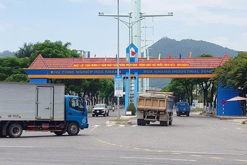 Đà Nẵng: Hỗ trợ doanh nghiệp đánh giá hiệu quả tài nguyên, sản xuất sạch hơn