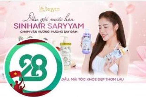 Theanh28 liên tục nợ thuế: Có phải do thua lỗ, thiếu tiền?