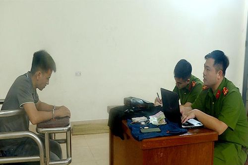 Siêu trộm 'sang chảnh', chuyên đột nhập các căn biệt thự