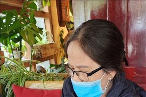 Sập bẫy 'Quà tặng Yody', người phụ nữ 59 tuổi mất hơn 2 tỷ đồng