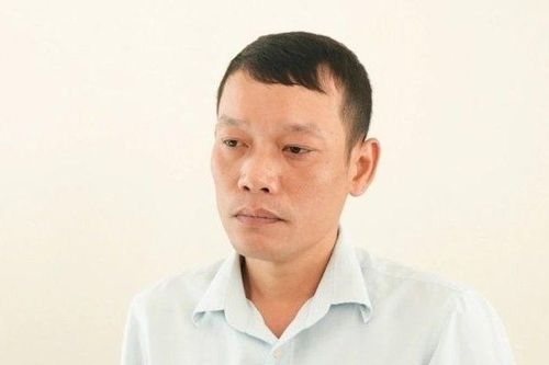 Khởi tố một Phó Chủ tịch phường ở Tp.Cao Bằng