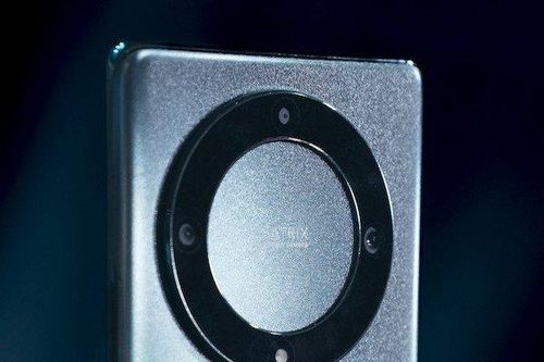 Honor tung bộ ba smartphone giá rẻ, pin khỏe trong hình hài của flagship