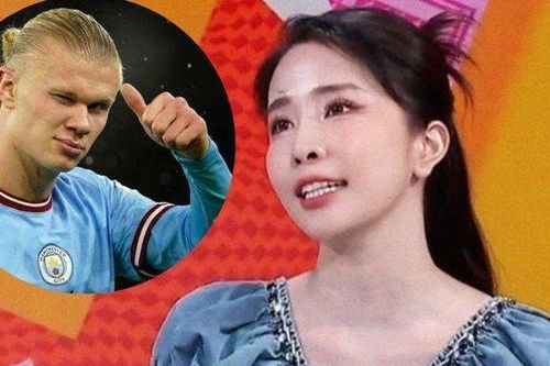 Quỳnh Nga gây tranh cãi khi bình luận về World Cup nữ 2023 trên sóng truyền hình