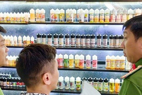 Đồng Nai: Đấu tranh truy quét tội phạm, đảm bảo an ninh trật tự
