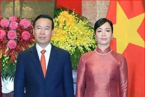 Xã luận: Thúc đẩy hợp tác giữa Việt Nam với Áo, Italy và Tòa thánh Vatican đi vào chiều sâu, thực chất, hiệu quả