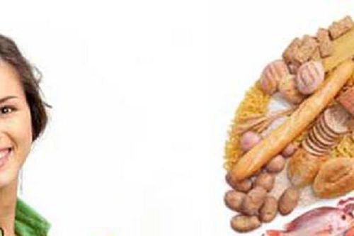 Những kiêng kỵ người viêm gan B cần lưu ý, nhất là điều số 2
