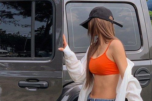 10 cách ứng dụng sơ mi khoác ngoài thời thượng
