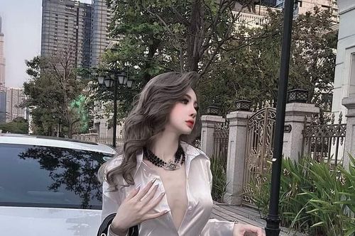 Trò chuyện cùng cô nàng hot girl Lê Phương Uyên, không chỉ xinh đẹp mà còn sở hữu sự nghiệp thành công