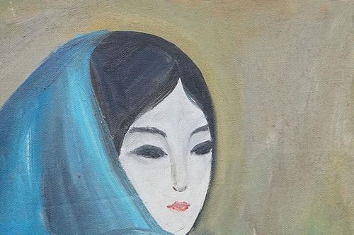 Đẹp thôi chưa đủ