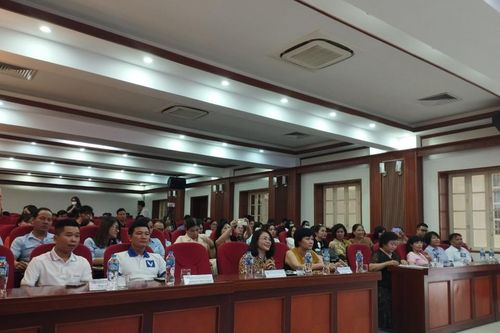 Bán hàng trực tuyến, cú hích cho doanh nghiệp tăng doanh số