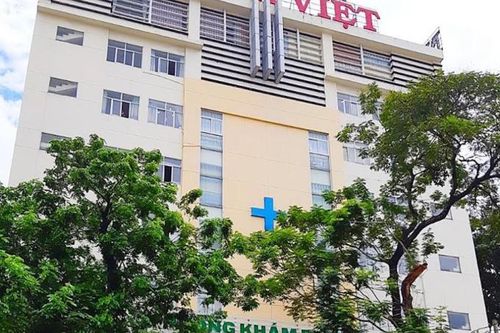Tp.HCM: Cô gái phải cấp cứu khi nạo phá thai 22 tuần tại phòng khám tư