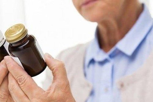 Đề xuất nghệ sĩ phải có bằng chứng cụ thể sử dụng sản phẩm quảng cáo