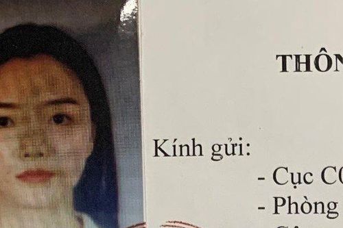 Bình Thuận: Truy tìm người phụ nữ góp vốn quán massage liên quan vụ chứa mại dâm