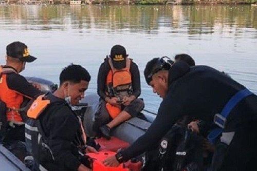 Chìm phà ở Indonesia, ít nhất 15 người thiệt mạng, 19 người mất tích