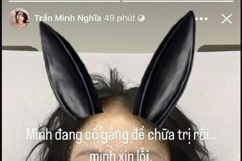 Lời cảnh tỉnh cho giới trẻ sau sự cố TikToker Min Min cấp cứu vì sử dụng bóng cười