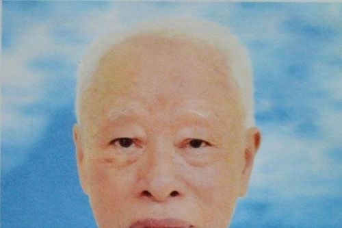 Bộ truởng lớp ba….!
