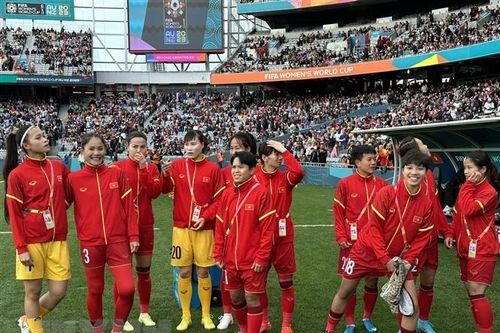 HLV Câu lạc bộ Lank FC lưu ý Bồ Đào Nha về 3 cầu thủ Việt Nam