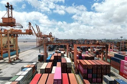 Vụ 5 container bị lừa tại Dubai: Cảnh báo thận trọng trong giao dịch