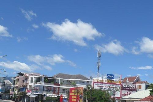 Khánh Hòa: Kỷ luật cảnh cáo Chủ tịch UBND thị xã Ninh Hòa