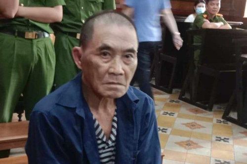 Bản án cho kẻ đâm người tình trọng thương vì chia tay không đòi được quà