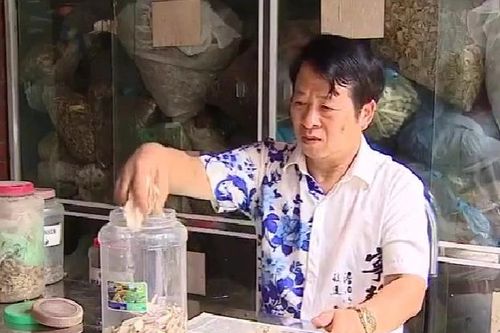 Xử lý thông tin phản ánh về khó khăn trong xin cấp phép hành nghề đông y