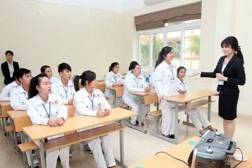 Chấp nhận cho 3 doanh nghiệp tuyển dụng lao động đi làm việc ở Hy Lạp