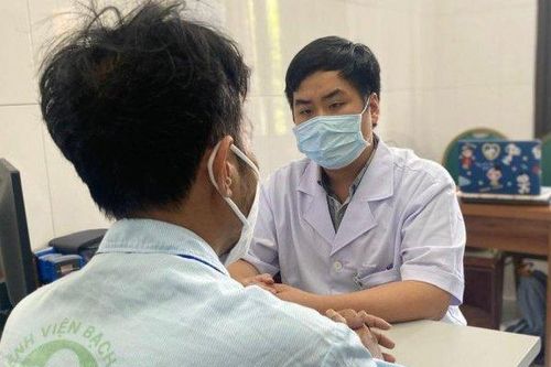 Nam sinh nhập viện tâm thần vì dành 12 tiếng một ngày cho thế giới ảo trên mạng