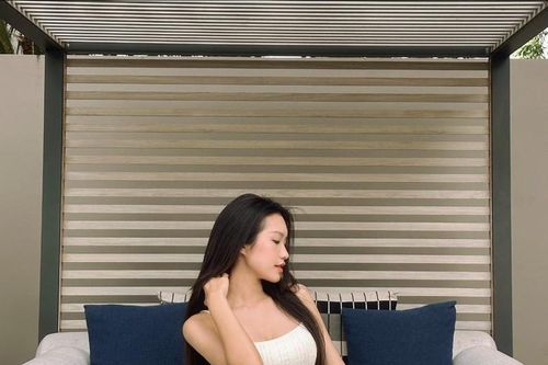 Liên tục khoe body, Doãn Hải My được fan kêu gọi làm điều này