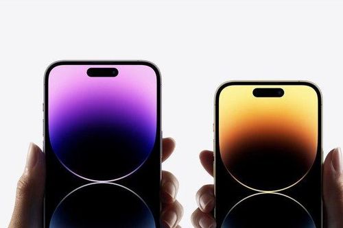 Apple có thể cân nhắc tăng giá điện thoại cao cấp Pro và Pro Max