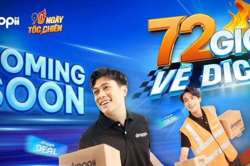 Bắt nhịp xu hướng livestream tối ưu cơ hội kinh doanh cho người bán trên thương mại điện tử