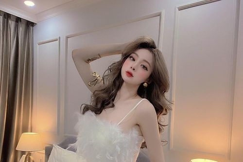 Từ Hot Girl đến nữ doanh nhân thành công: Câu chuyện truyền cảm hứng về ngành thời trang của chị Lê Phương Uyên
