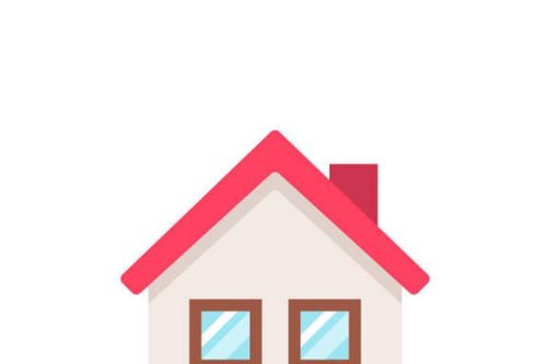 Chọn tuổi đẹp làm nhà năm 2023 cần lưu ý gì?