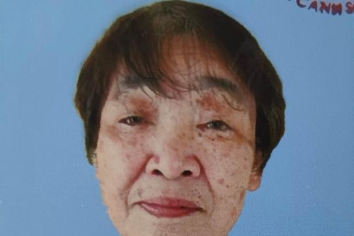 'Chạy' vào trường Công an cho con, người phụ nữ bị lừa 700 triệu đồng