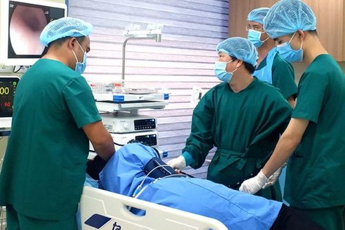 Sai lầm khi điều trị ung thư bằng thực dưỡng