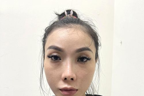 Cần Thơ: Bắt giữ 'tú bà' bị truy nã khi đang chuẩn bị xuất cảnh