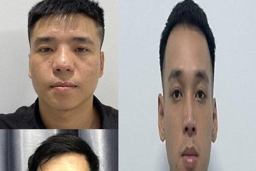 Đà Nẵng: Bắt giữ đối tượng ma túy cộm cán, chuyên thủ súng bên người