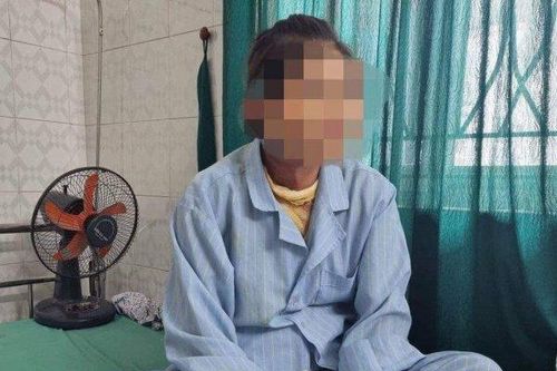 Vụ chị chồng đổ nước sôi vào em dâu mang bầu và cháu ruột: Nguyên nhân ban đầu