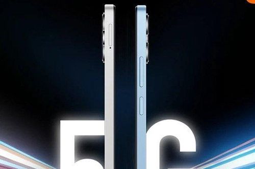 Siêu phẩm giá rẻ mới của Xiaomi sắp trình làng