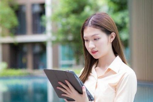 Những lợi thế chỉ có trên tablet, smartphone 'chịu thua'