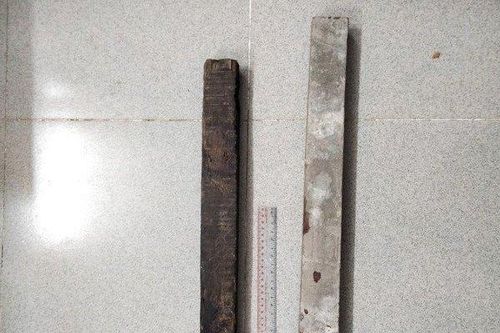 Người đàn ông đánh vợ tử vong vì nghi ngờ vợ hại mình